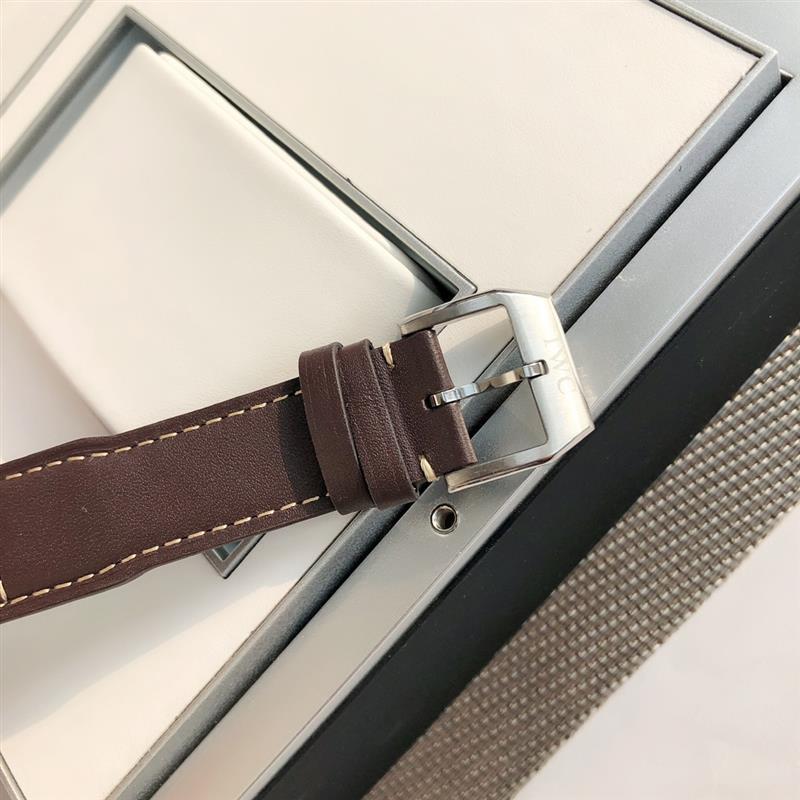 202457162439387 1450